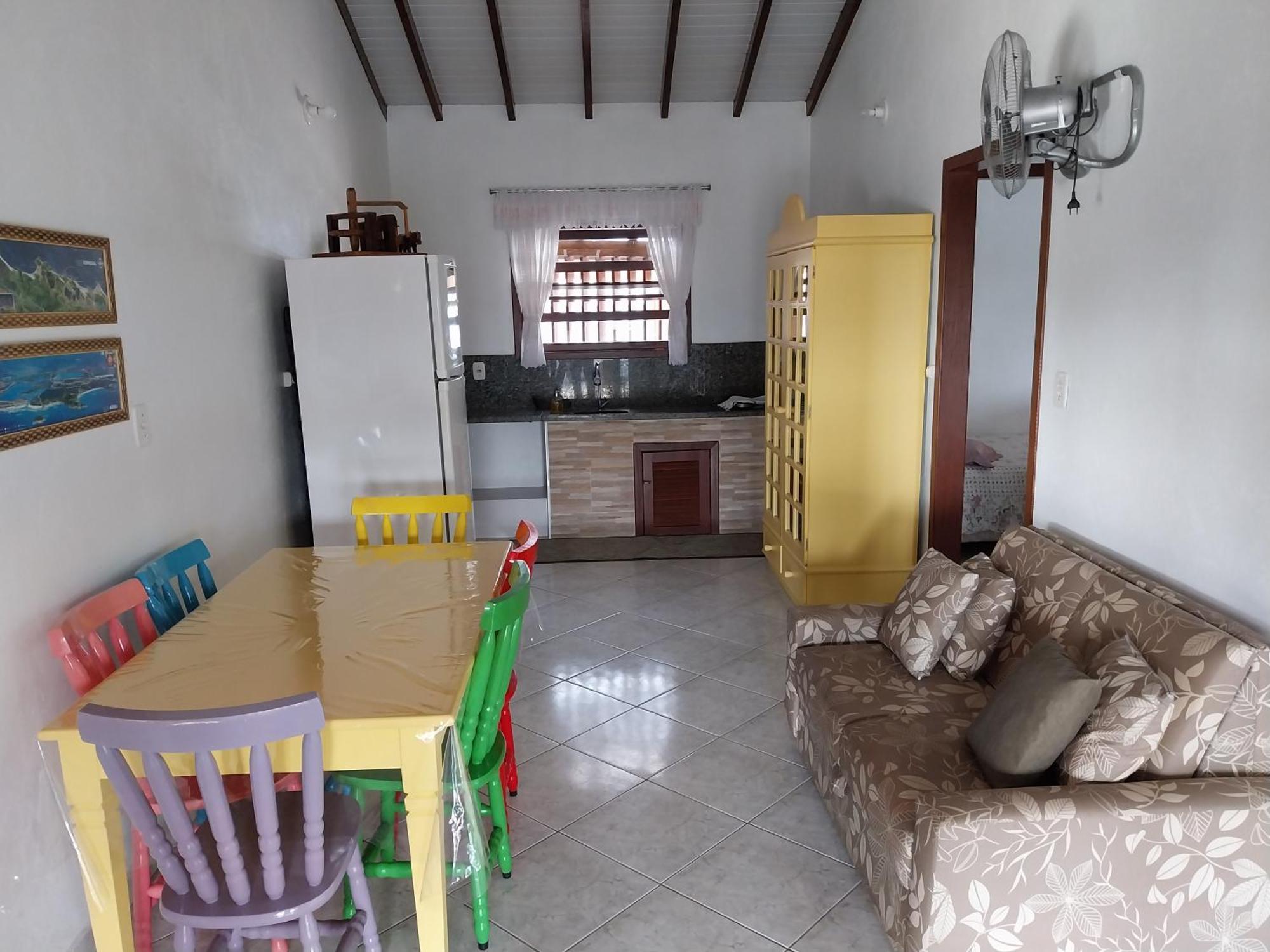 Casa Lagoa E Praia Rosa Praia do Rosa Extérieur photo